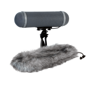 Shure A89SW-KIT изображение/фото/картинка